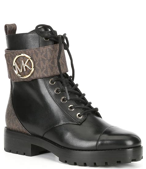 amazon michael kors boots|michael kors boots clearance.